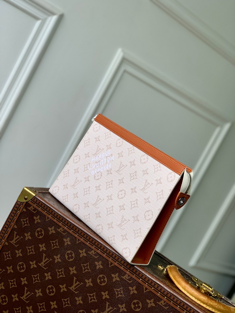Bag L, photo 1