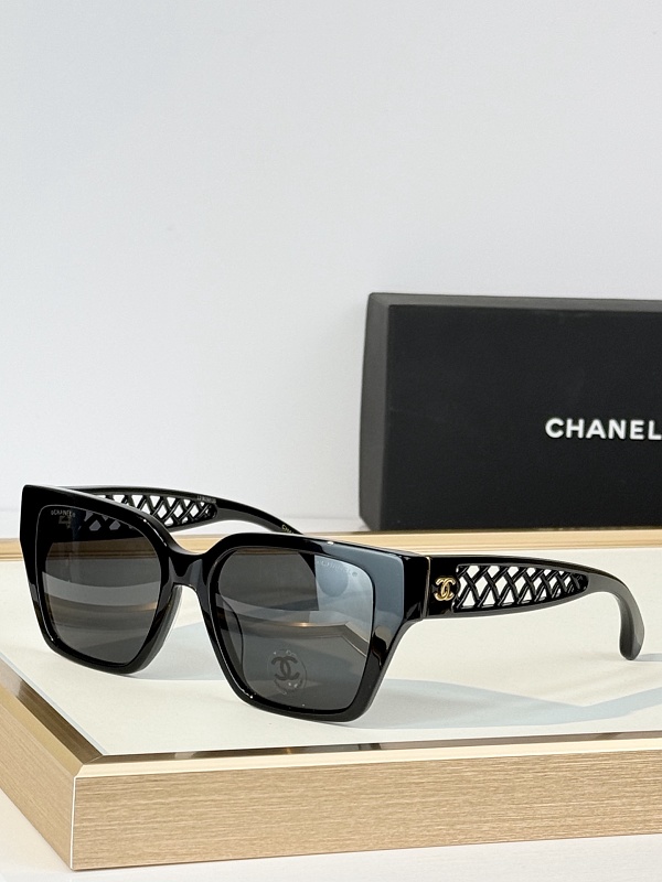 【Glasses 【Glasses 【Glasses 【Glasses, photo 1