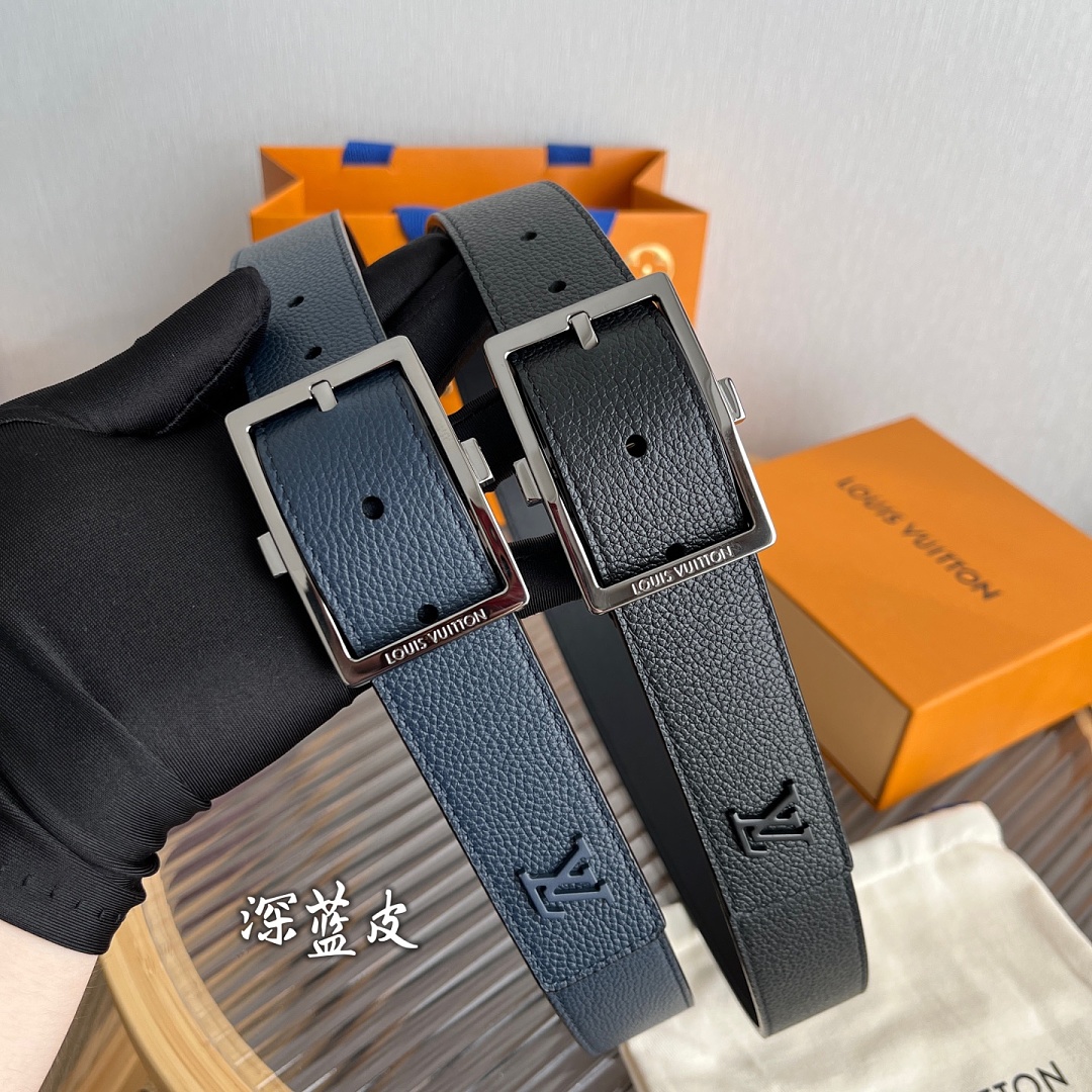 【Belt】 B-224, photo 1