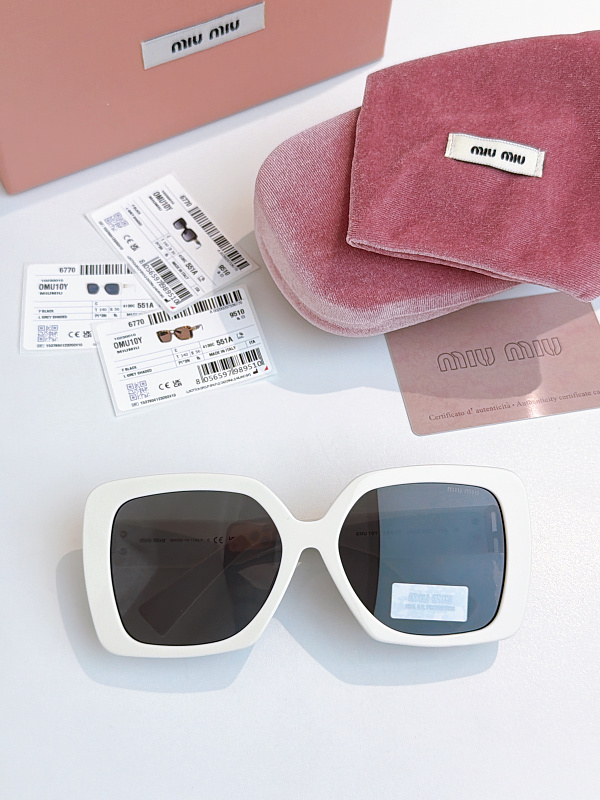 【Glasses 【Glasses, photo 1