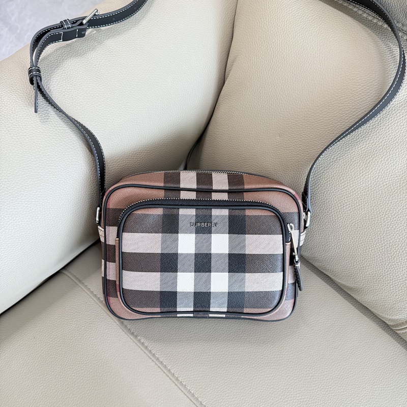 Bag BR, photo 1