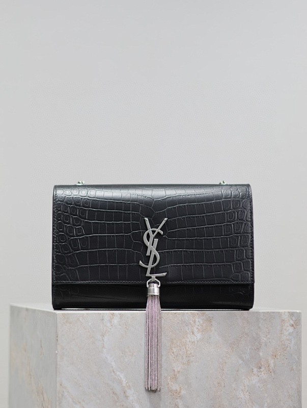 Bag YS, photo 1