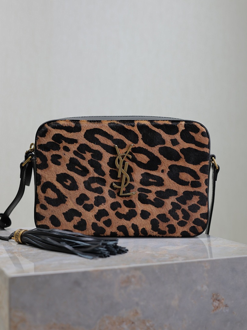 Bag YS, photo 1