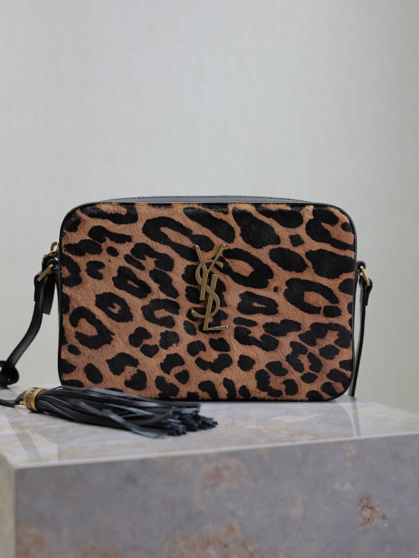 Bag YS, photo 1