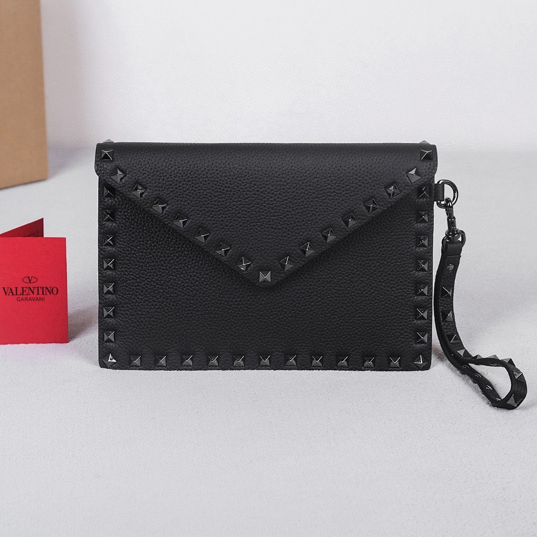Bag VL, photo 1