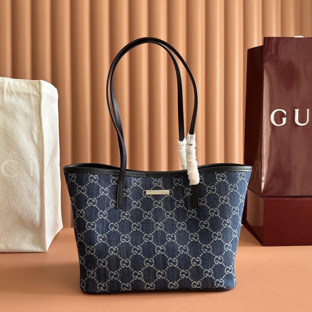 Bag G, photo 1