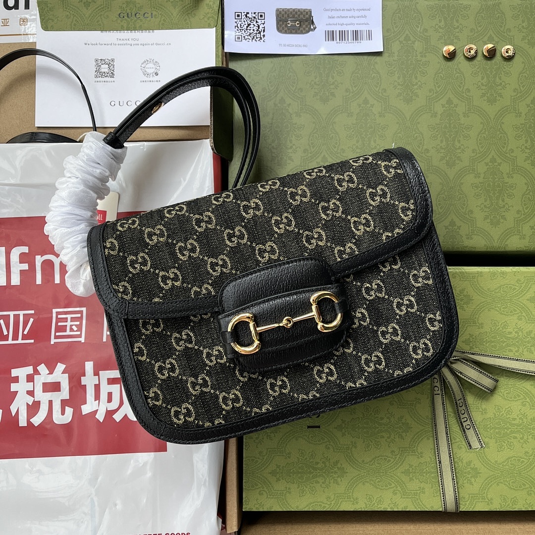 Bag G, photo 1
