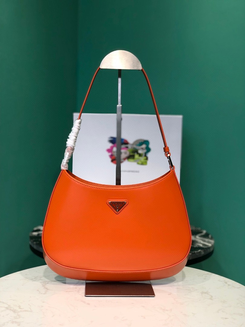 Bag P, photo 1