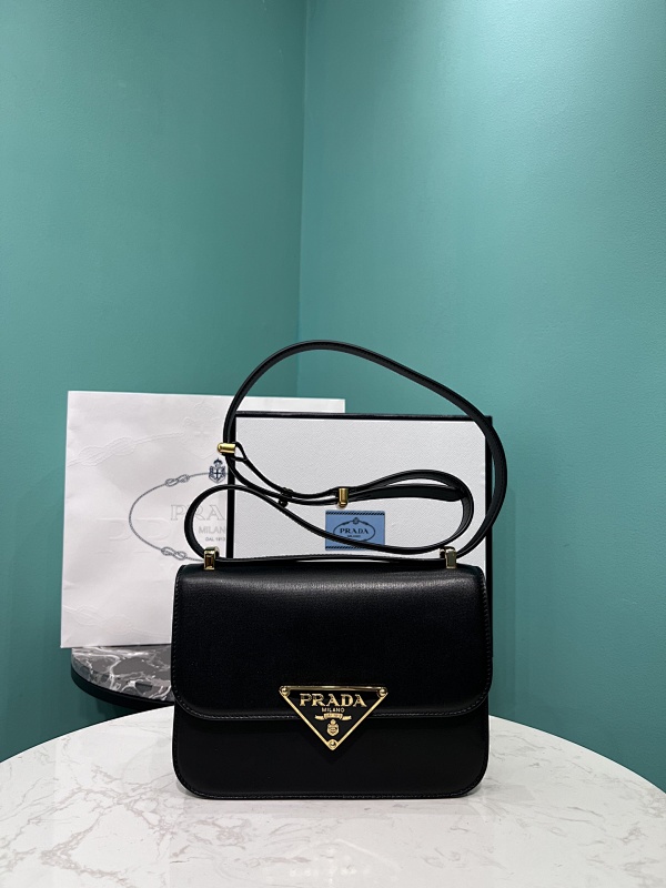 Bag P, photo 1