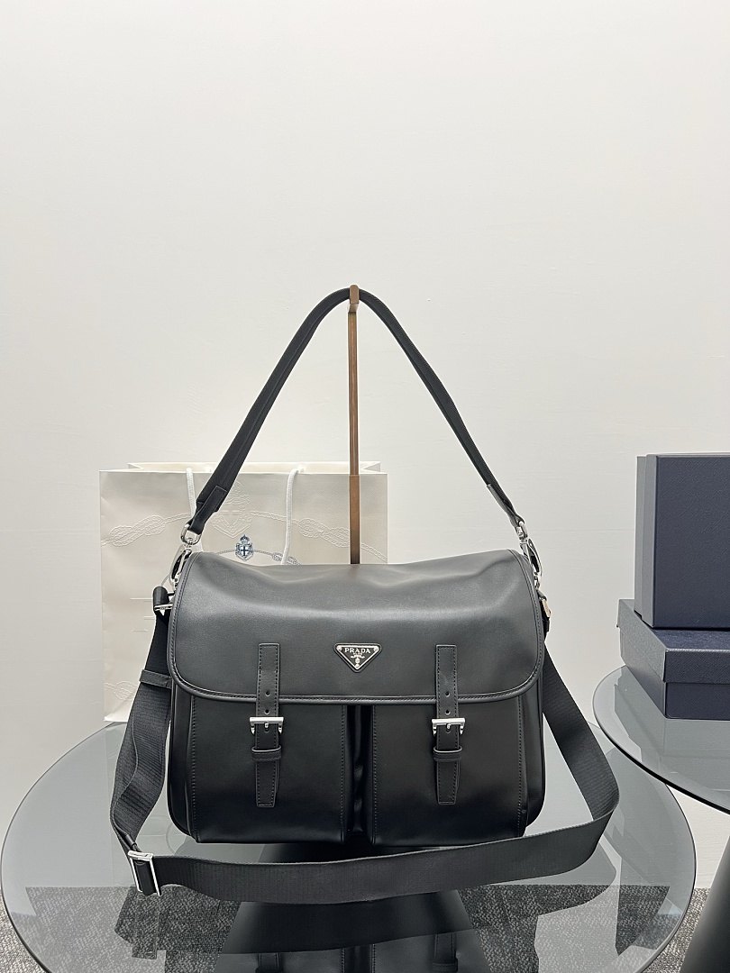 Bag P, photo 1