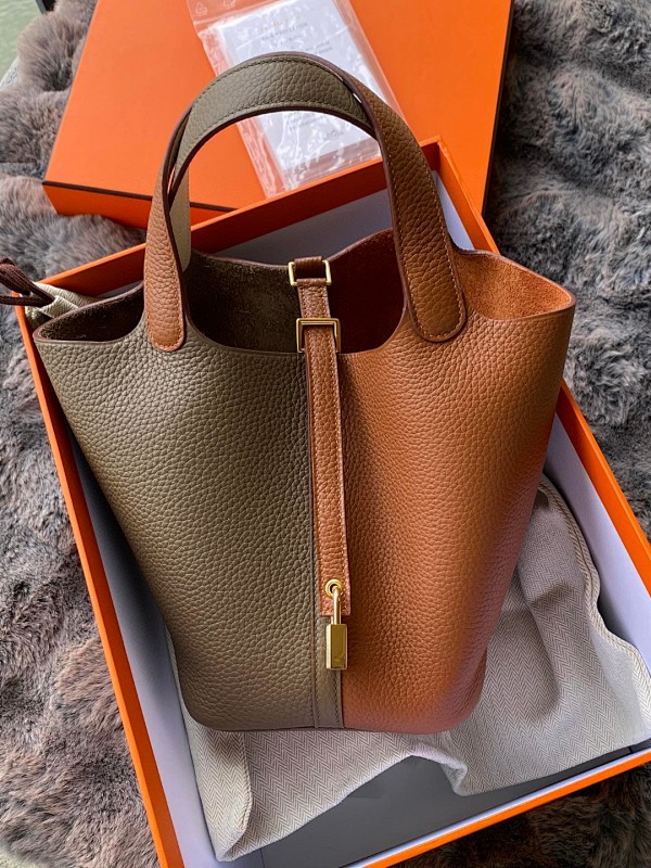 Bag HM, photo 1