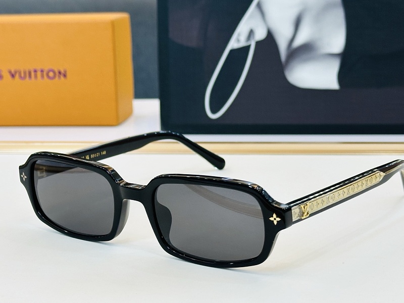 【Glasses 【Glasses, photo 1