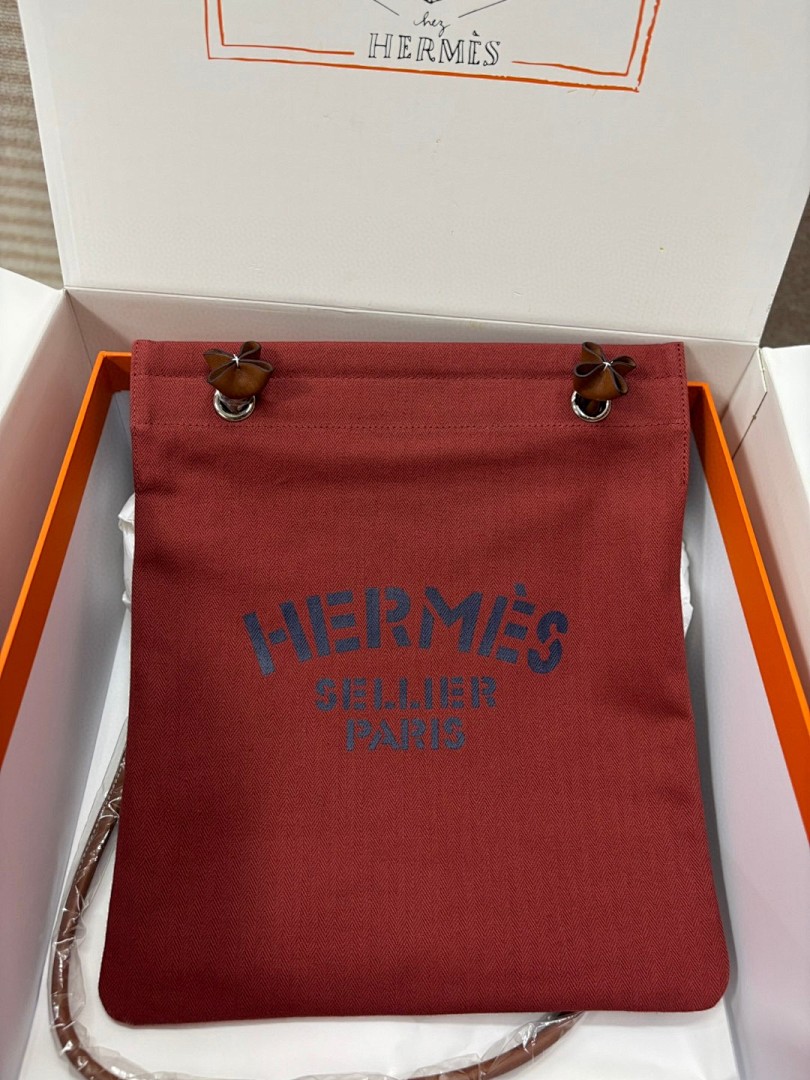 Bag HM, photo 1