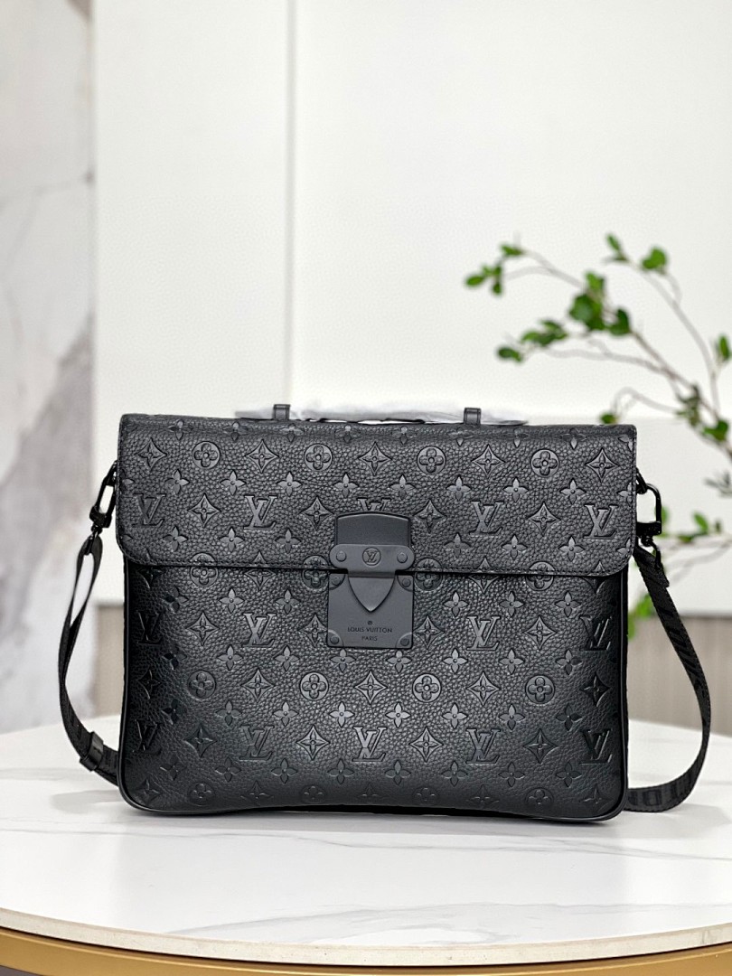 Bag L, photo 1