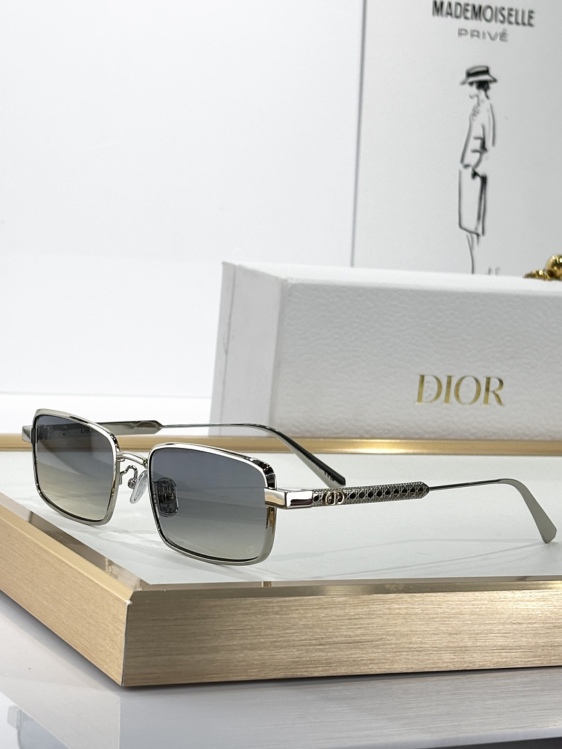 【Glasses 【Glasses 【Glasses 【Glasses, photo 1