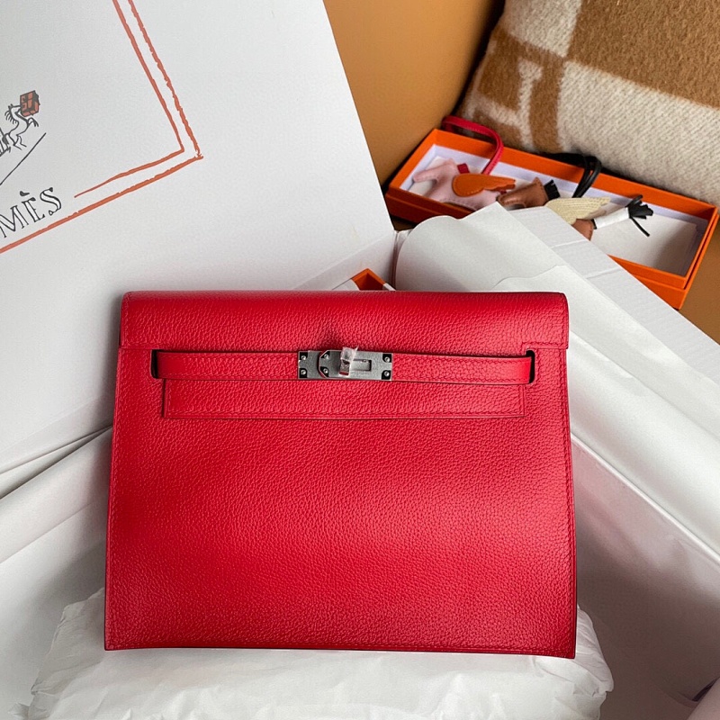 Bag HM, photo 1