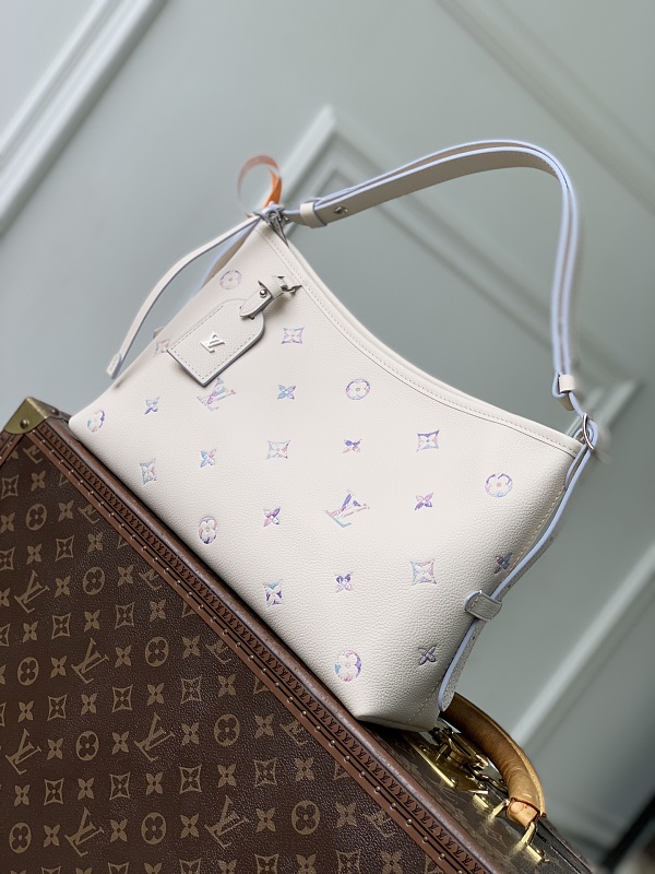 Bag L, photo 1