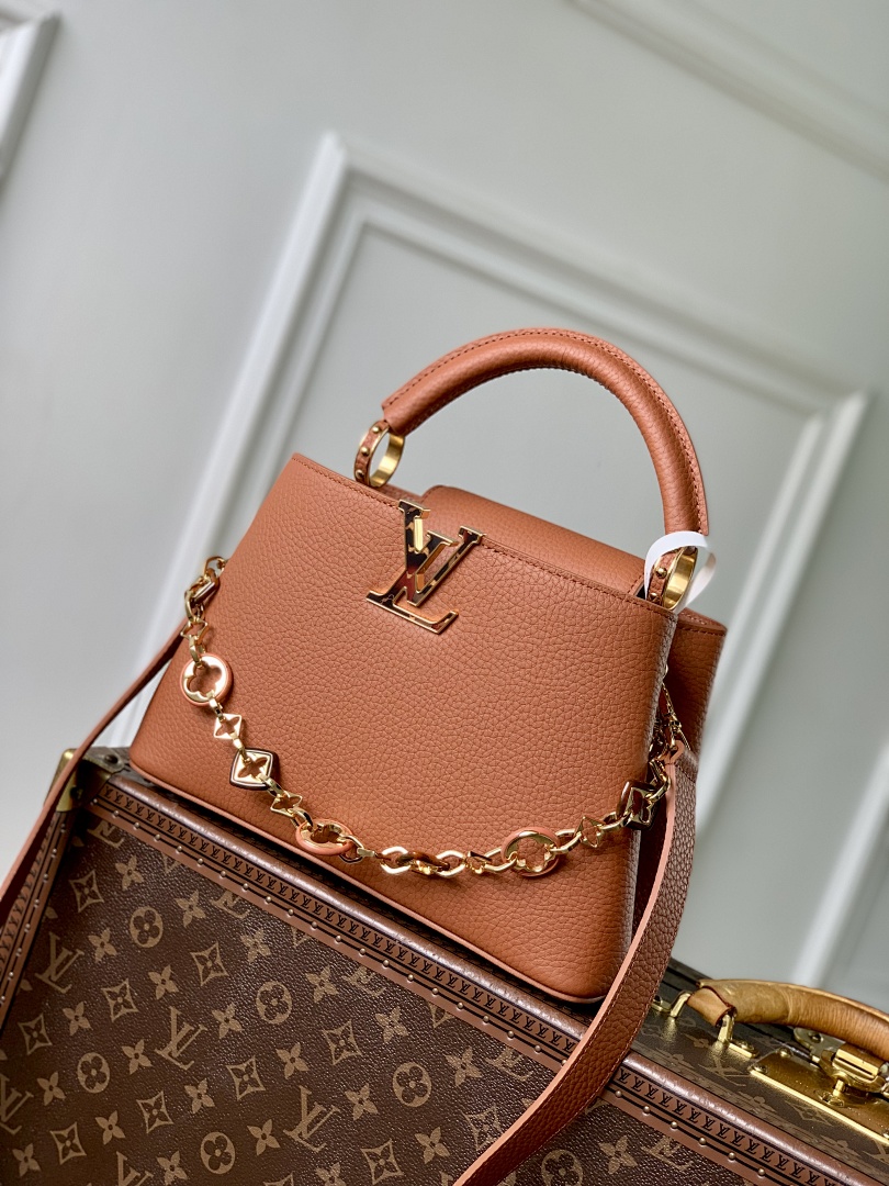 Bag L, photo 1