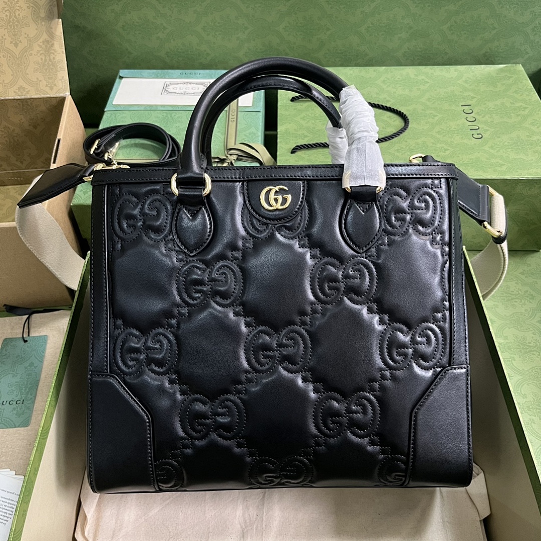Bag G, photo 1