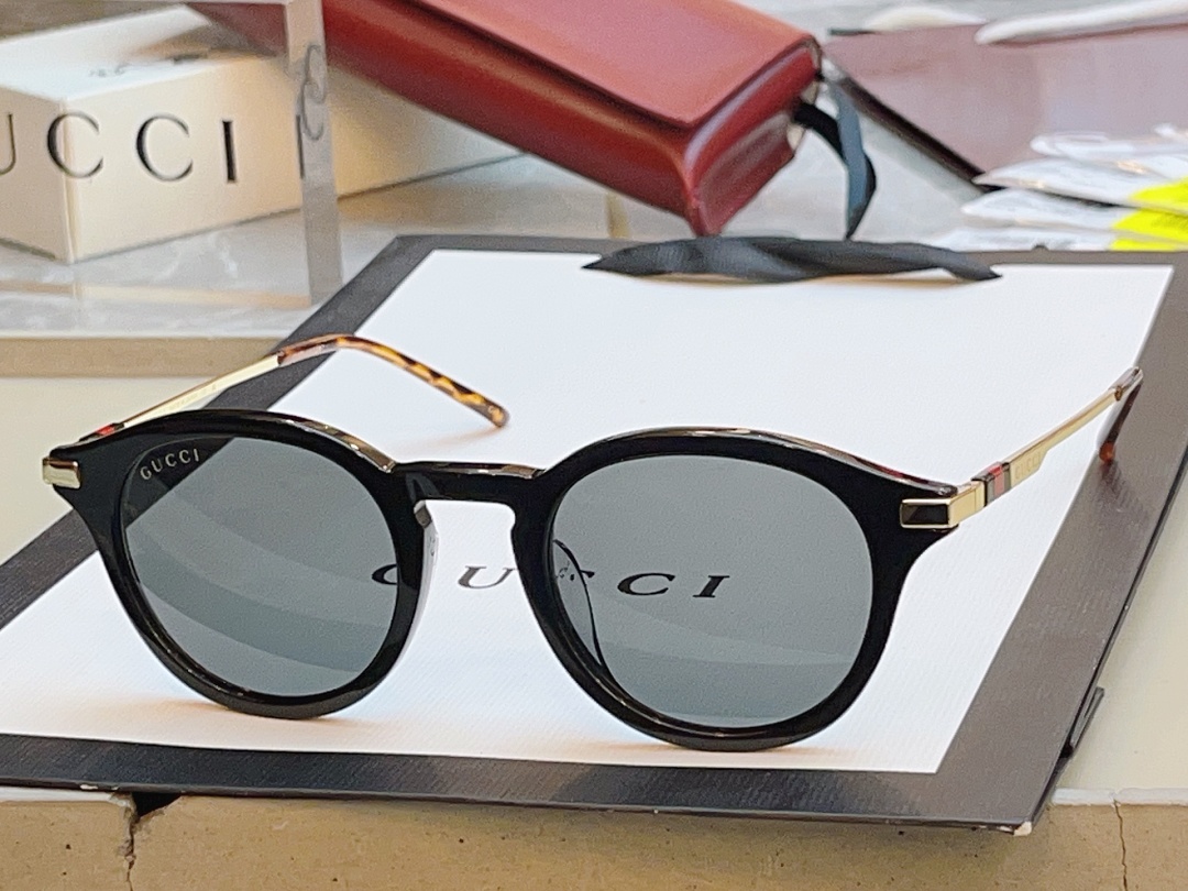 【Glasses 【Glasses, photo 1