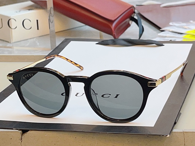 【Glasses 【Glasses, photo 1