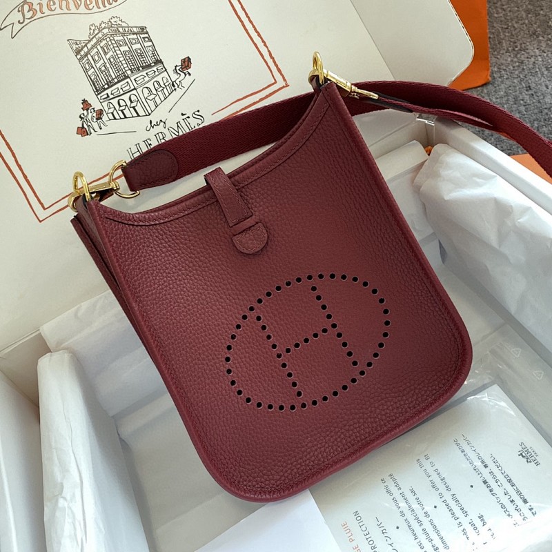 Bag HM, photo 1