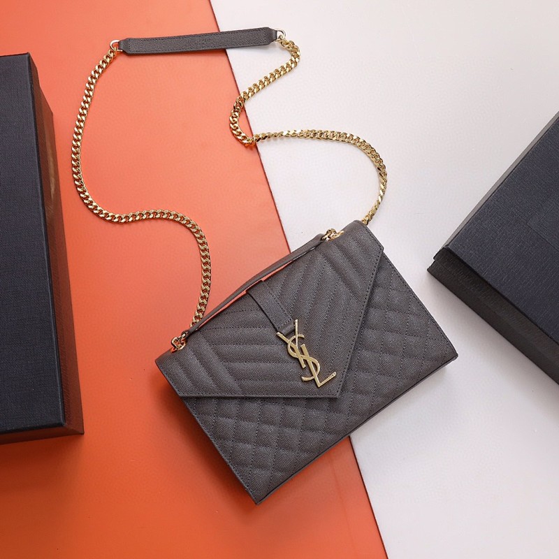 Bag YS, photo 1