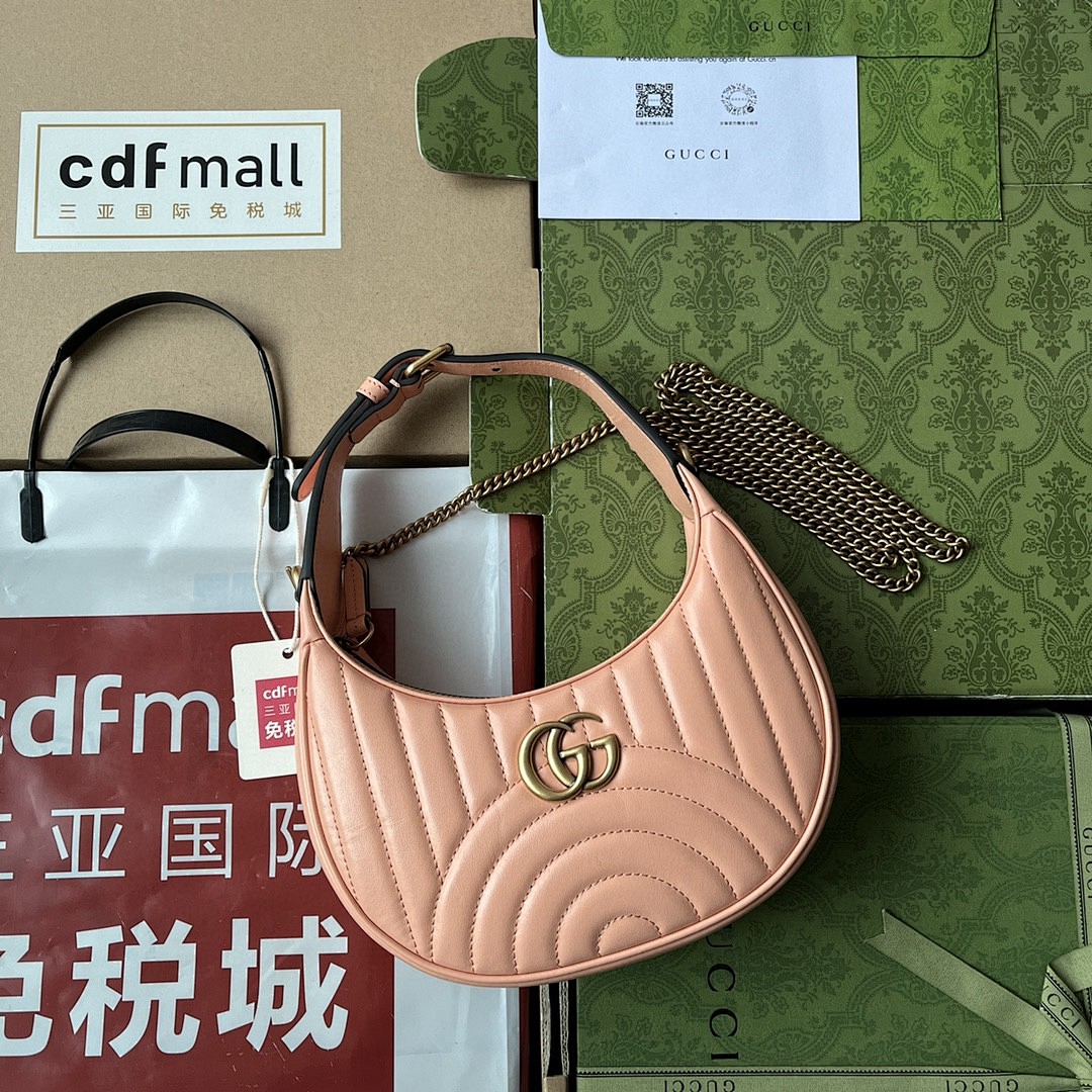 Bag G, photo 1