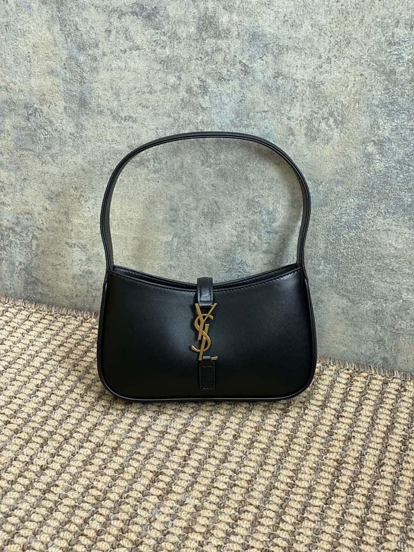 Bag YS, photo 1