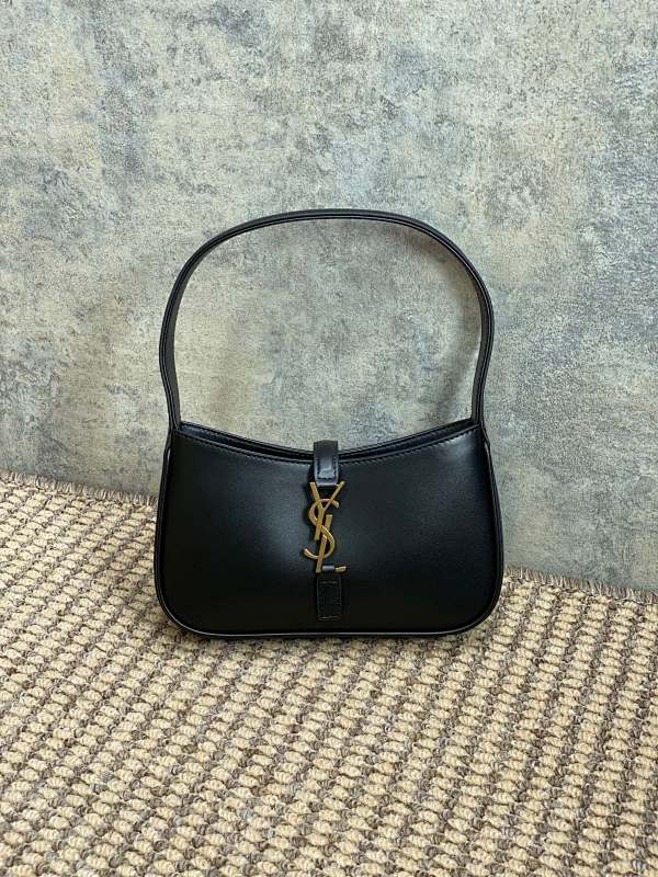 Bag YS, photo 1