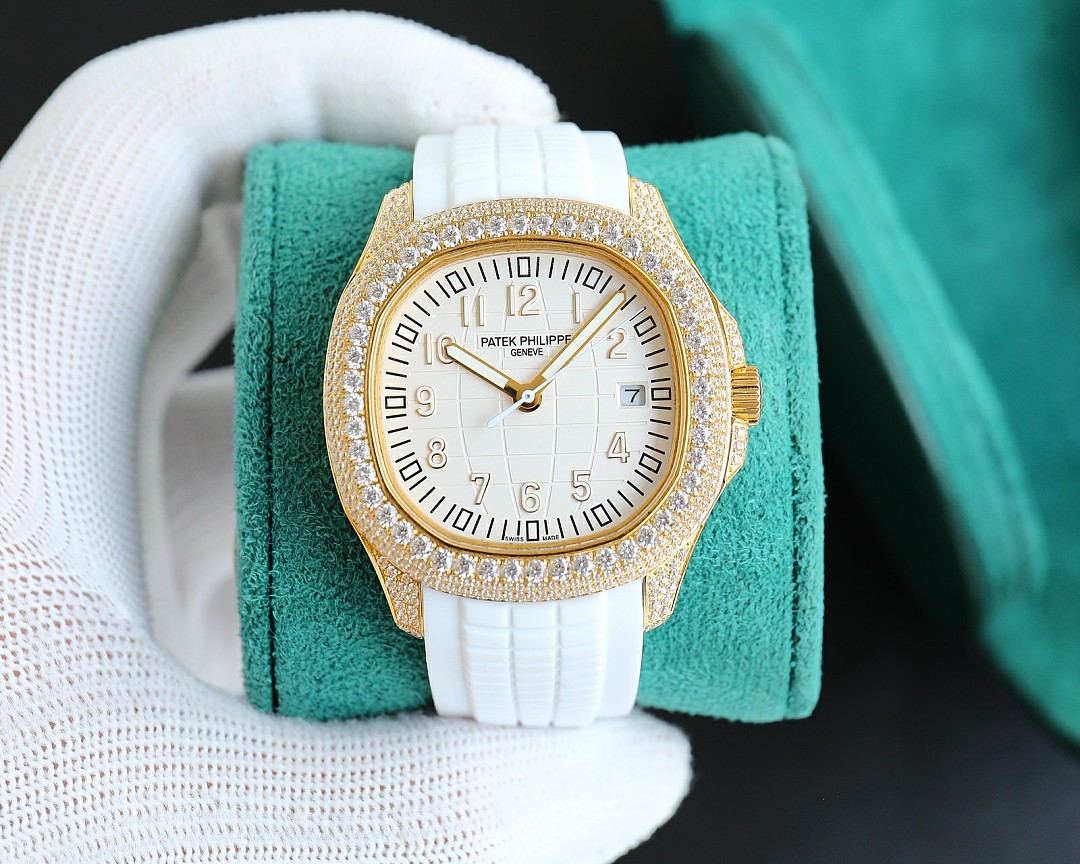 Chanel Chanel, photo 1