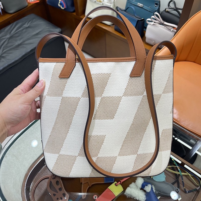 Bag HM, photo 1