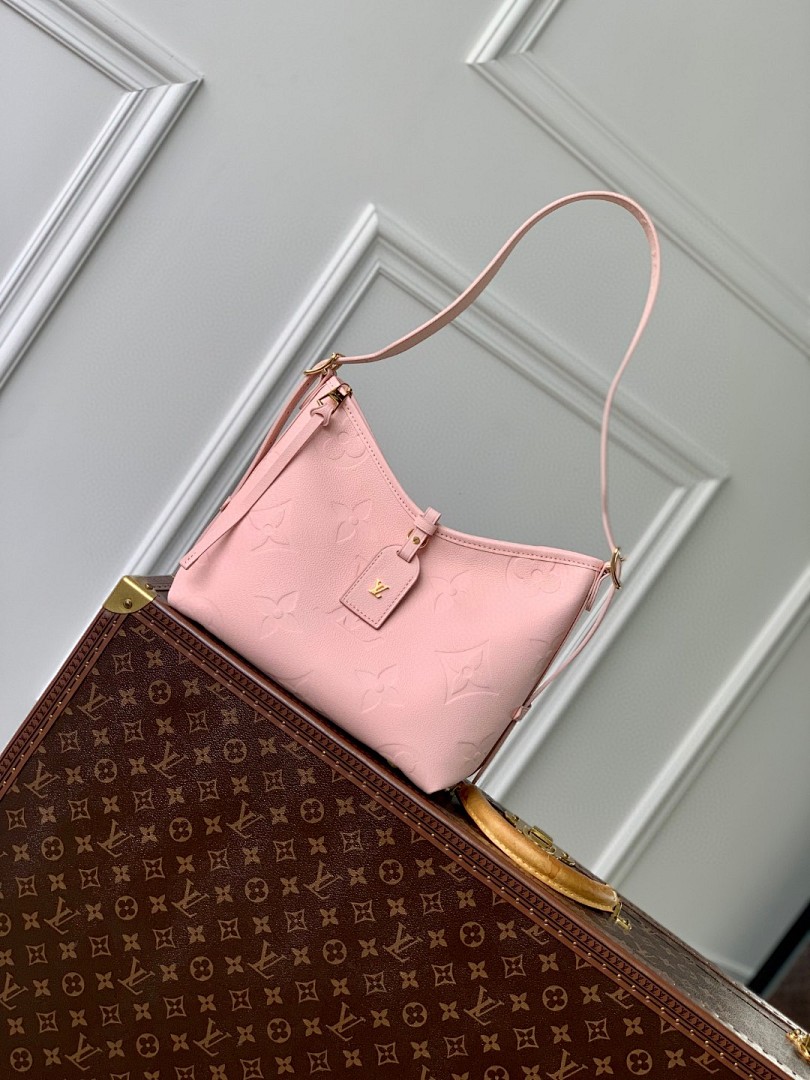 Bag L, photo 1