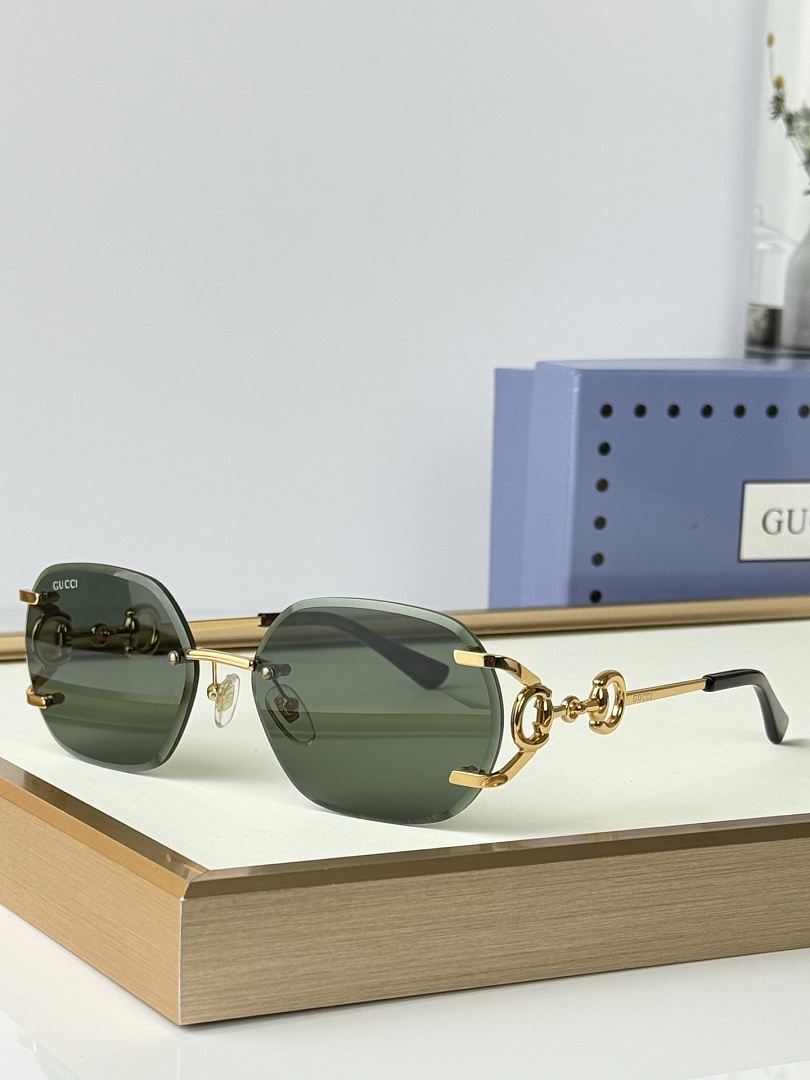 【Glasses 【Glasses, photo 1