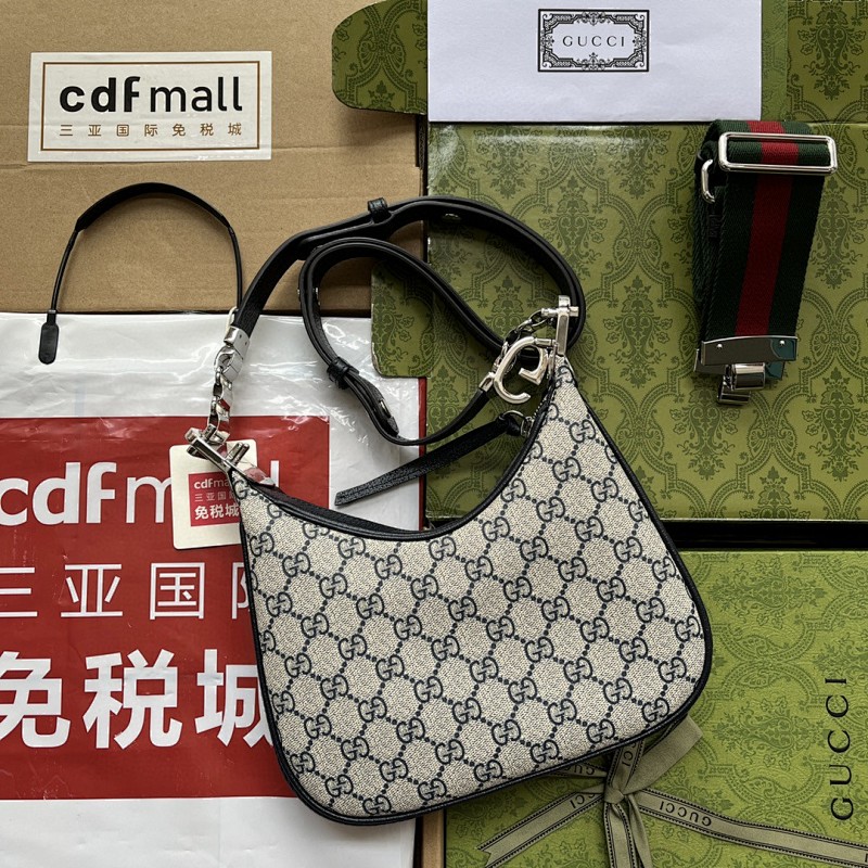 Bag G, photo 1
