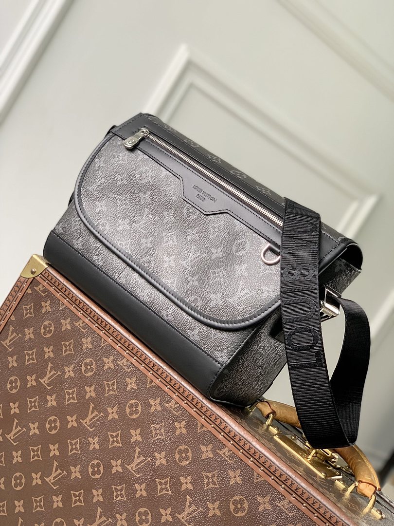 Bag L, photo 1