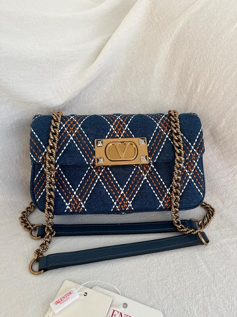 Bag VL, photo 1