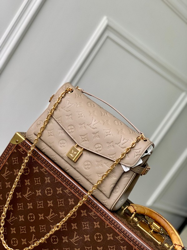 Bag L, photo 1