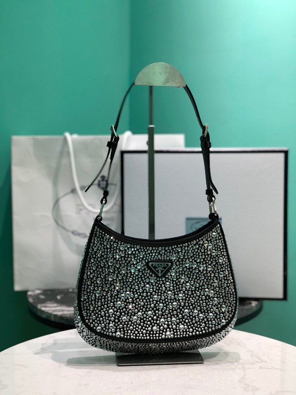 Bag P, photo 1