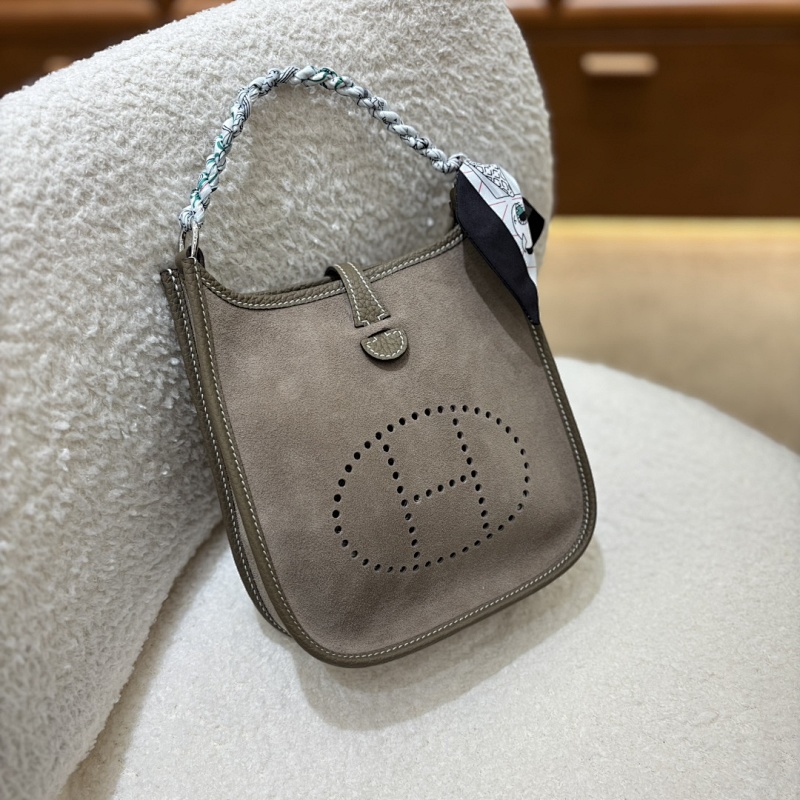 Bag HM, photo 1