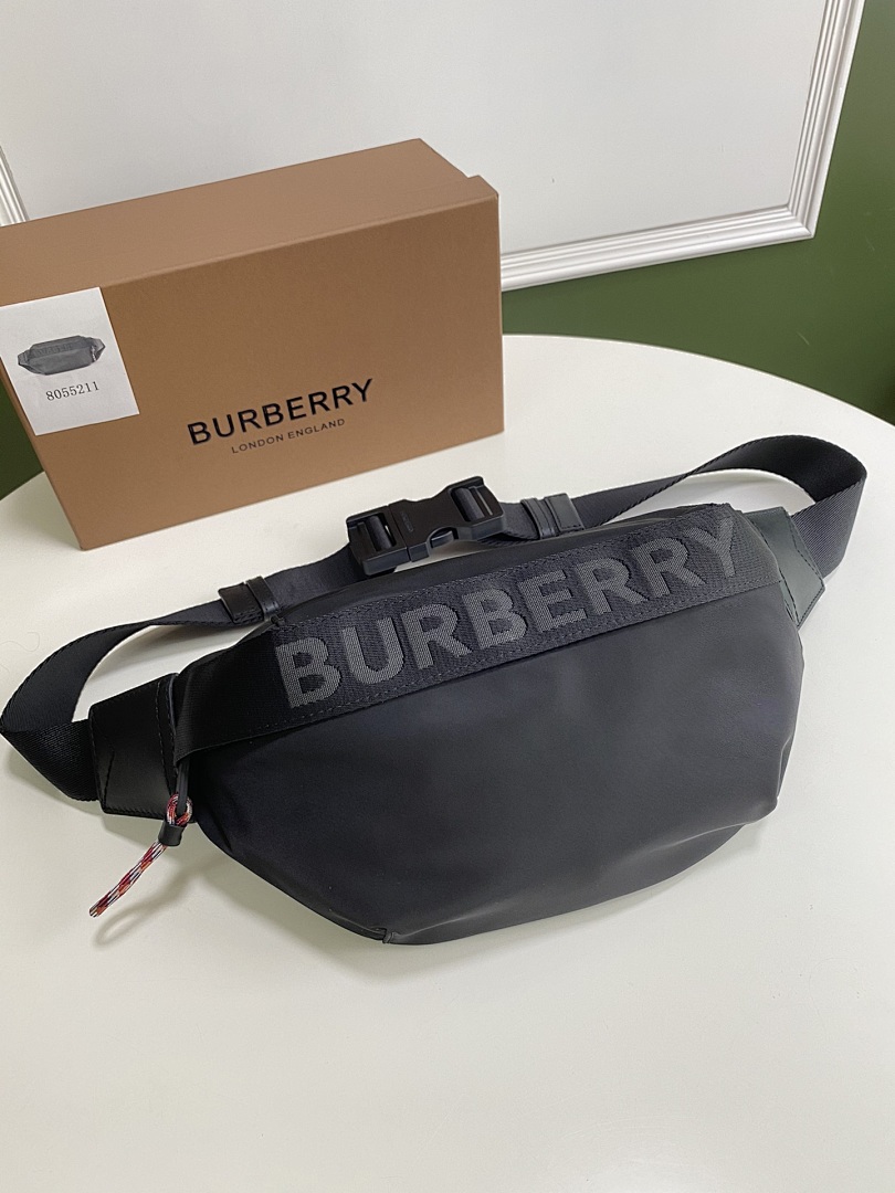 Bag BR, photo 1