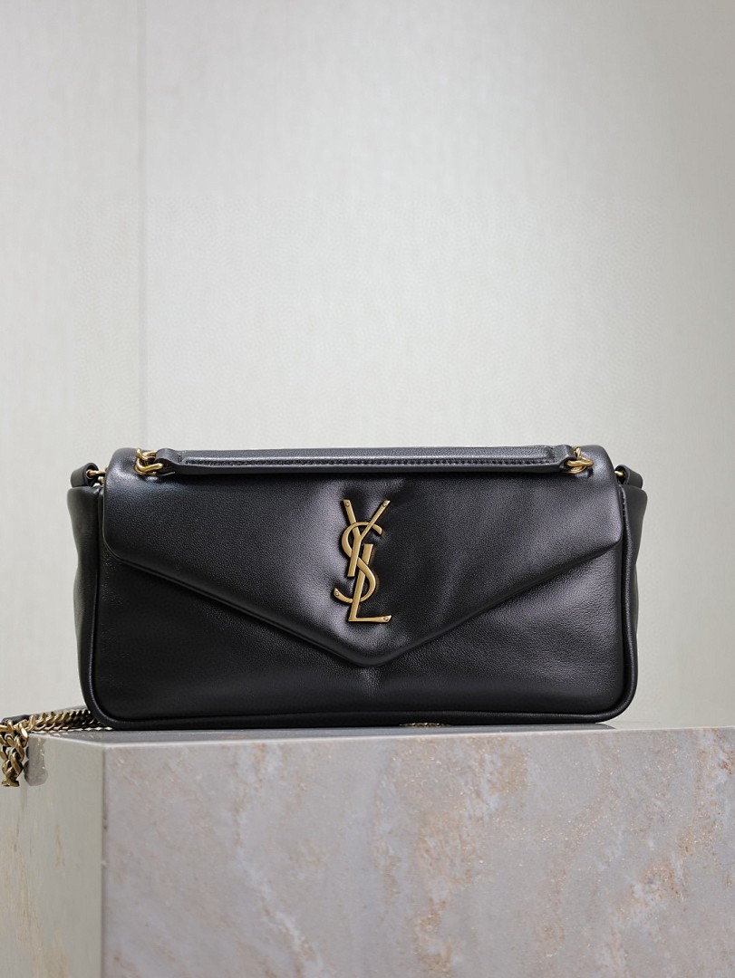 YS, photo 1