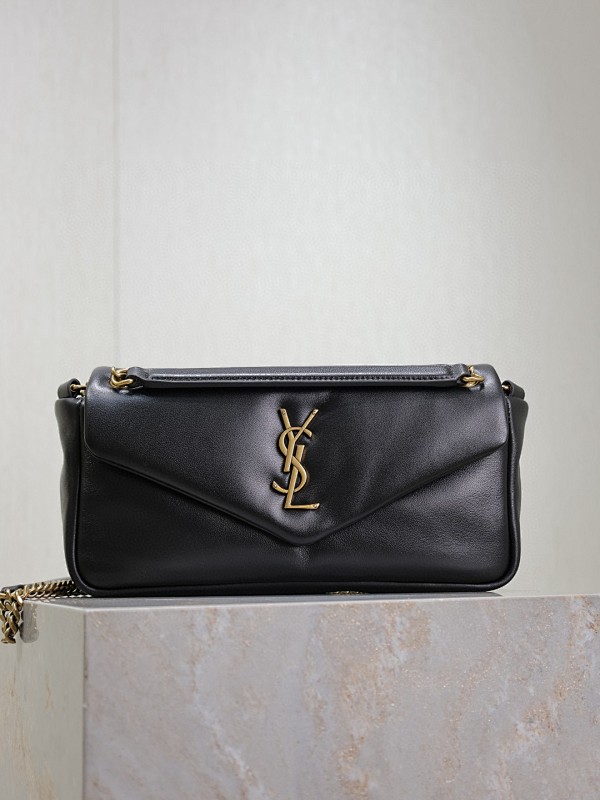 YS, photo 1