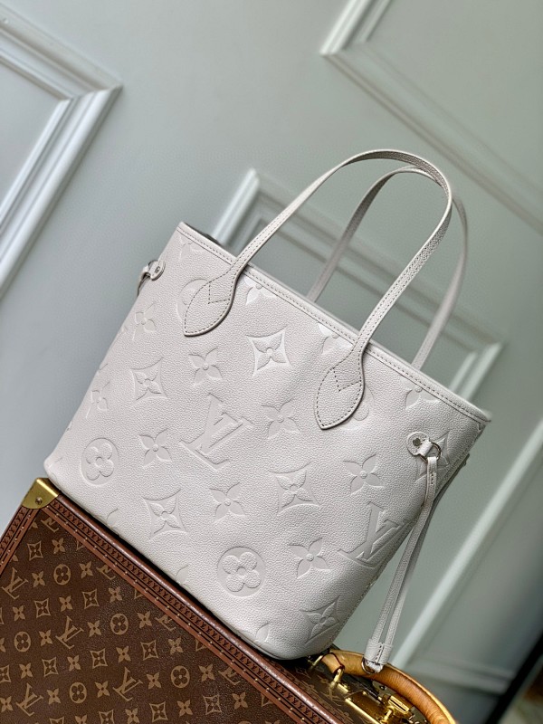 Bag L, photo 1