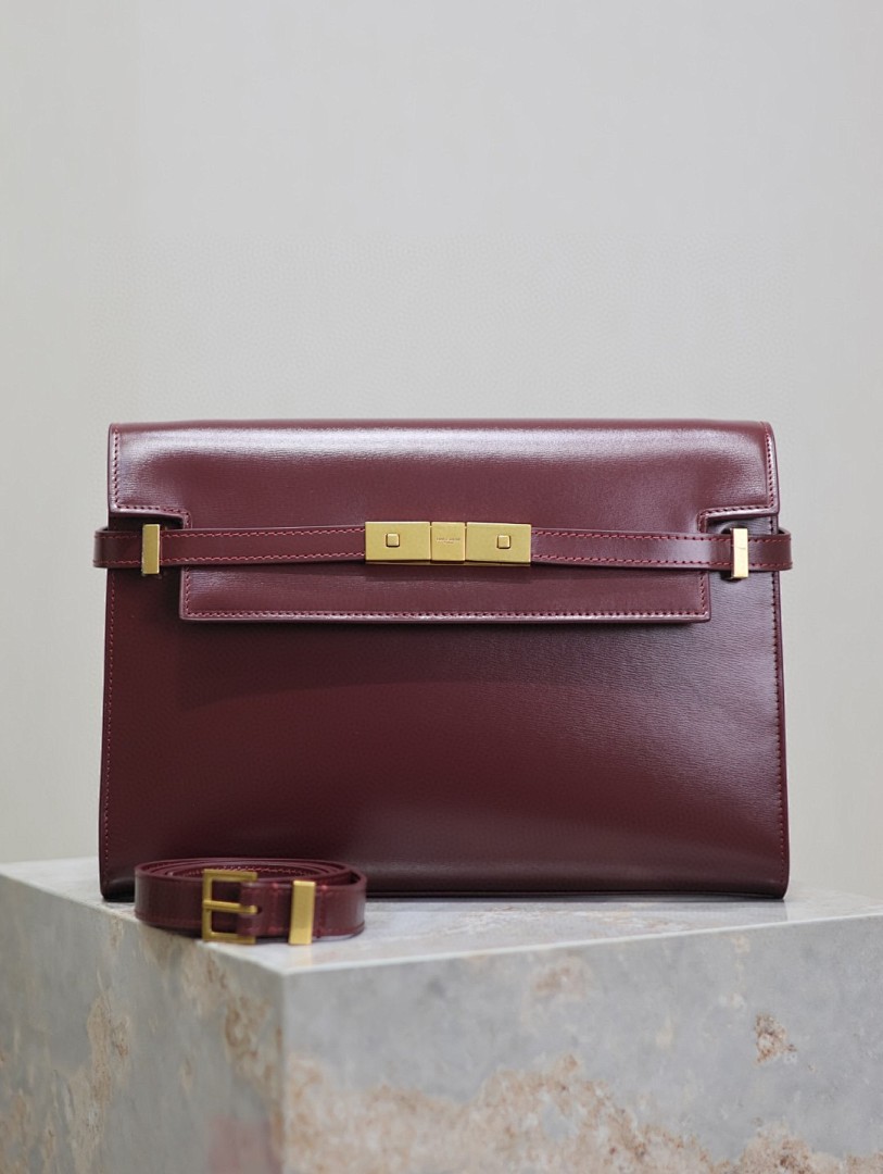 Bag YS, photo 1