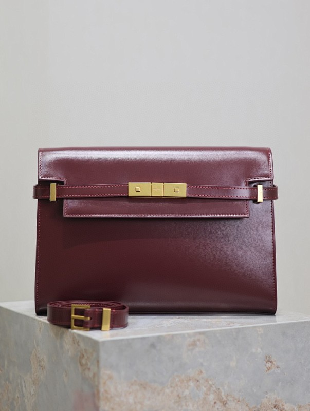 Bag YS, photo 1