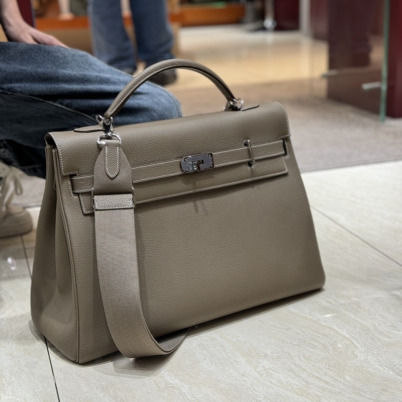 Bag HM, photo 1