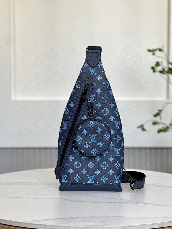 Bag L, photo 1
