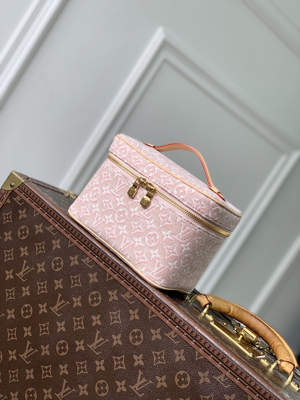 Bag L, photo 1