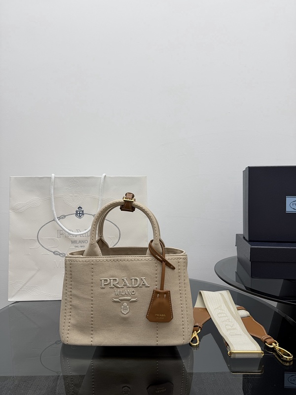 Bag P, photo 1